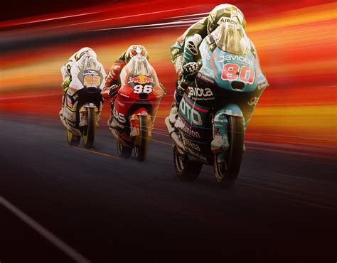 moto3 results|2022 Moto3 Standings and Results in Motorsport .